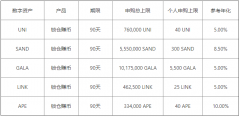 欧意pc下载安装(欧意易使