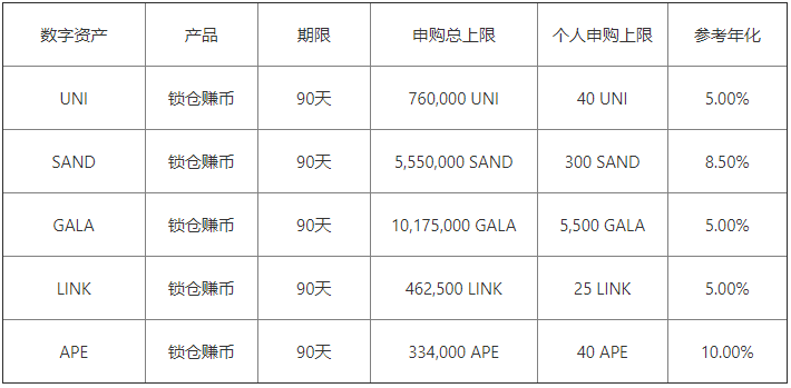 欧意下载官方app(欧意易注册下载地址)