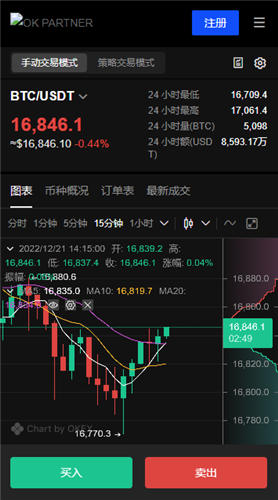 欧易pc下载官网？欧意交易平台官网下载教程